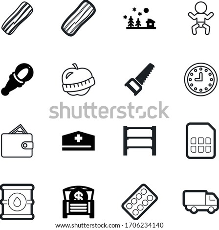 car vector icon set such as: pharmacology, timer, internet, landscape, product, decoration, saw, phone, currency, gasoline, a, hat, blue, second, measurement, joy, happiness, modern, financial