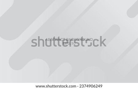 Similar – Image, Stock Photo NordARTer | Mauerfux with perspective