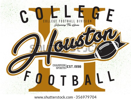 american college football graphics, cool vector graphics for print out