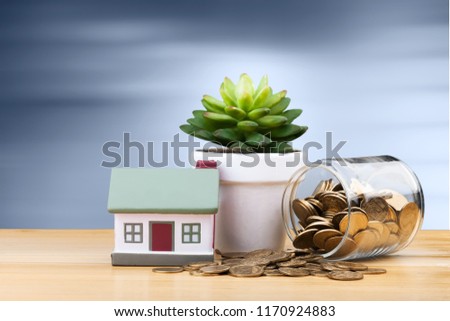 Free Photos Ladder Of Coins Business Finance Concept Avopix Com - business finance saving money property ladder or mortgage loan concept wood house