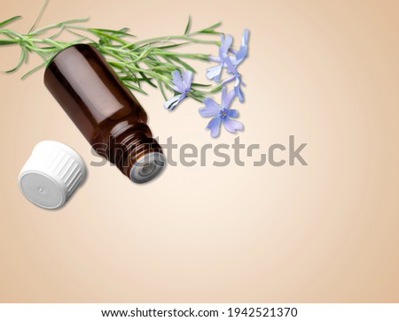 Download Shutterstock Puzzlepix