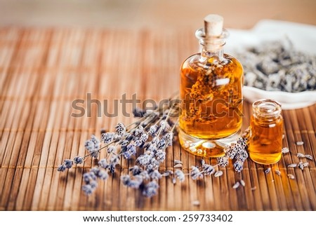 Lavender, Aromatherapy, Aromatherapy Oil.