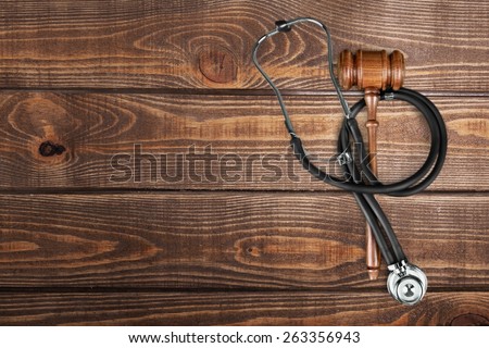 Healthcare And Medicine, malpractice, Law.