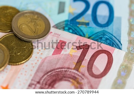 Australian Currency, Australian Culture, Australia.