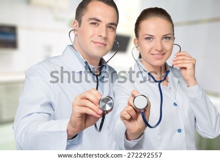 Nurse, Male Nurse, Healthcare Worker.