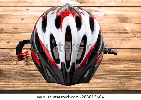 Bicycle, Helmet, Cycling Helmet.