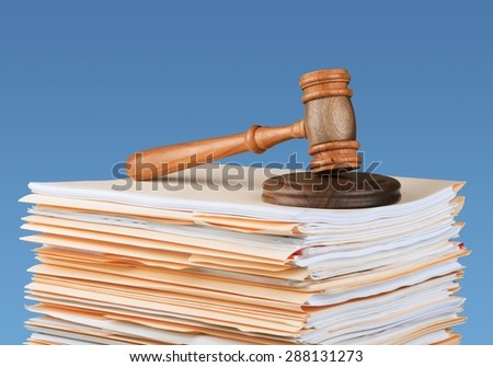 Law, Legislation, Document.