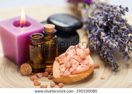 Lavender, Aromatherapy Oil, Aromatherapy.