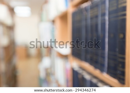 Bookshelf, shelf, university.