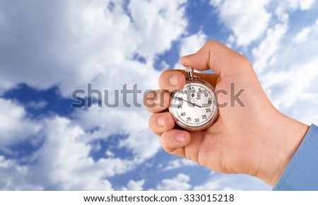 Speed. Stock Photo 333015218 : Shutterstock