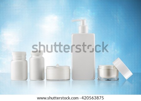 Product. Stock Photo 420563875 : Shutterstock