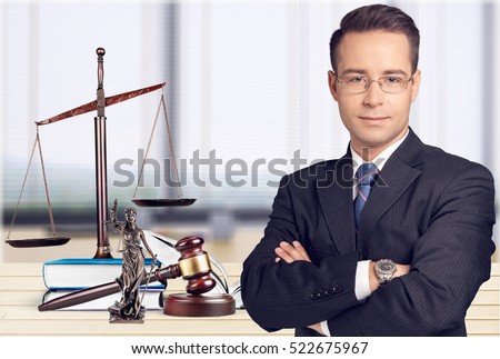 Law. Stock Photo 522675967 : Shutterstock