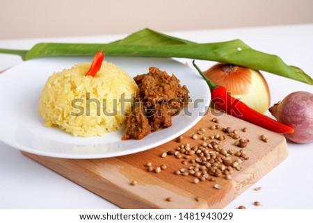 Shutterstock Puzzlepix