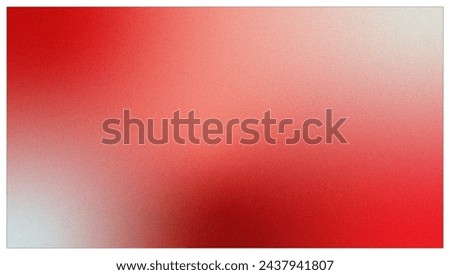 Similar – Image, Stock Photo Black red koi (I think.. ) swims in the water