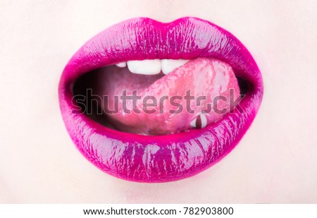 Sexy Lips Lip Care And Beauty Beautiful Tender Lip Lipstick And Lip Gloss Sexy Lips Lip Care And Beauty Beautiful Tender Lip Lipstick And Lip Gloss