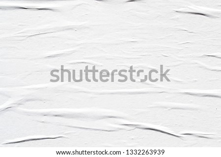 Similar – Image, Stock Photo Pink Decay pink background