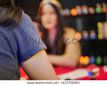 Shutterstock Puzzlepix