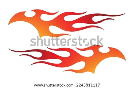 Flames Images | Free download on ClipArtMag