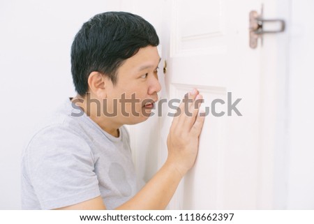 Shutterstock Puzzlepix