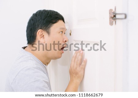 Shutterstock Puzzlepix