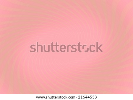 pink colour swirl pattern background artwork