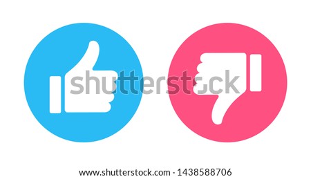 Similar – Image, Stock Photo Not likely. unlikely