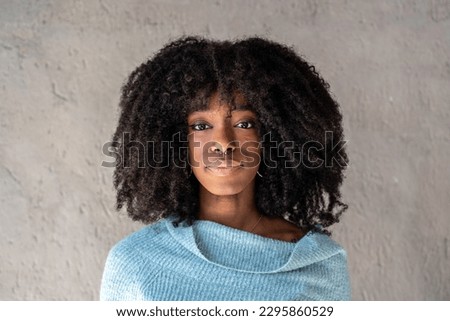 Similar – Image, Stock Photo young cuban in front of red car, havana