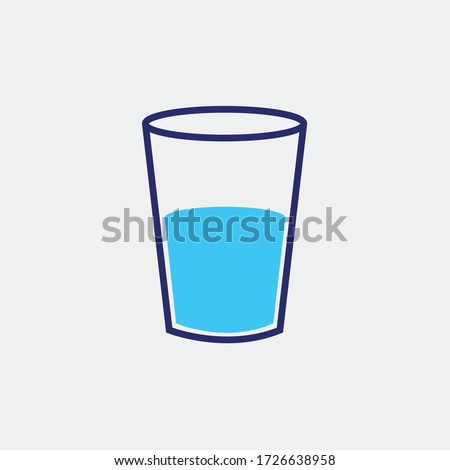 Water Glass Clip Art Glass Cup Clip Art Water Cartoon Png Download Water Cup Clipart Stunning Free Transparent Png Clipart Images Free Download