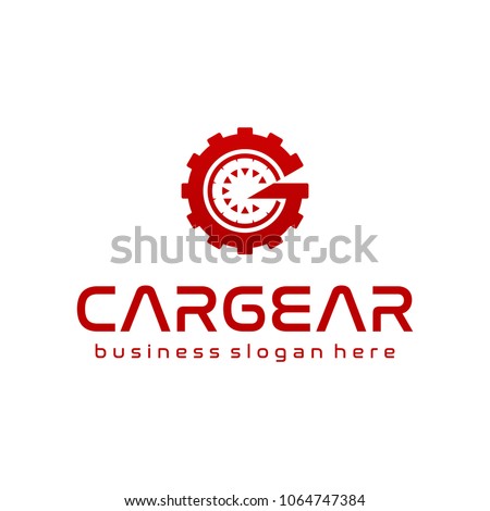 Shutterstock Puzzlepix