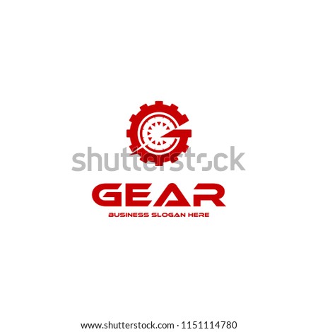 Shutterstock Puzzlepix