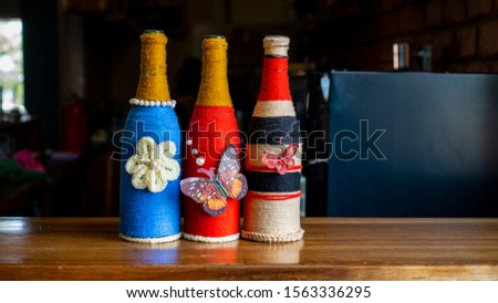 Shutterstock Puzzlepix