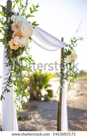 Shutterstock Puzzlepix