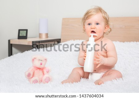 Shutterstock Puzzlepix