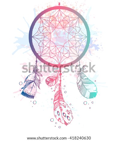 Where To Get Nature Talisman Where To Get Nature Talisman
