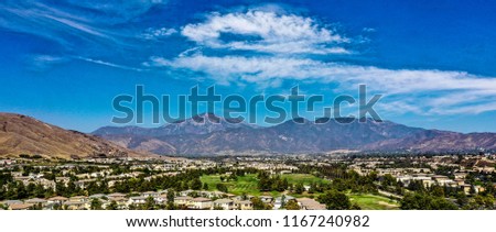 Shutterstock Puzzlepix