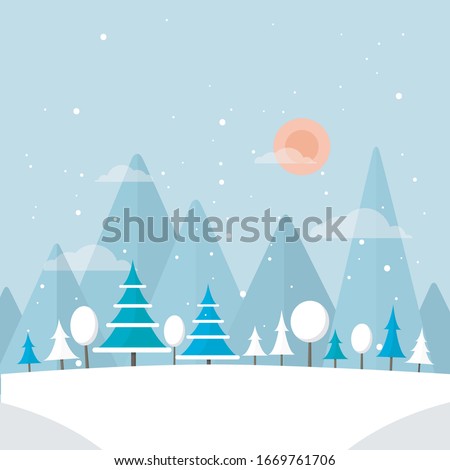 Download Holiday Scenes Clip Art Snow Scene Clip Art Snow Scene Snow Scene Snow Scene Clipart Stunning Free Transparent Png Clipart Images Free Download