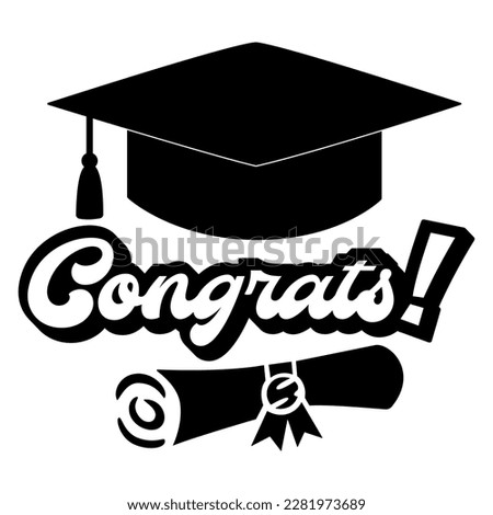 Graduation Scroll Clipart | Free download on ClipArtMag