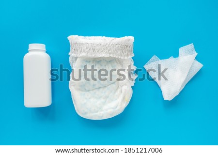 Download Shutterstock Puzzlepix