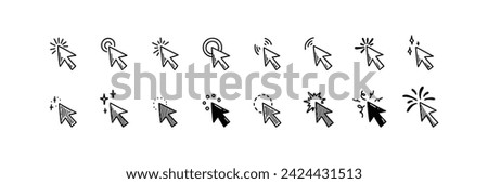 Similar – Image, Stock Photo Light here