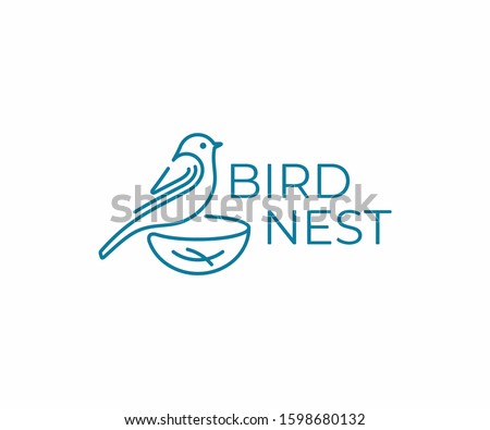 milo logo transparent png nestle logo png stunning free transparent png clipart images free download milo logo transparent png nestle logo