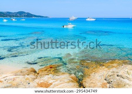 Shutterstock Puzzlepix