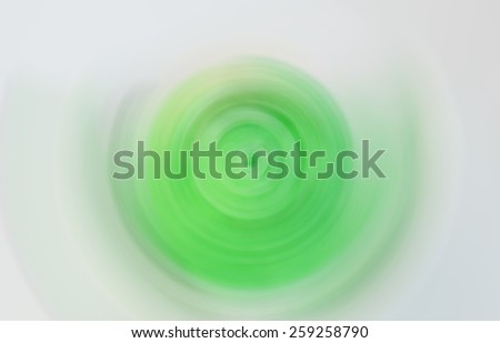 blurred background, white and green colors background, abstract background