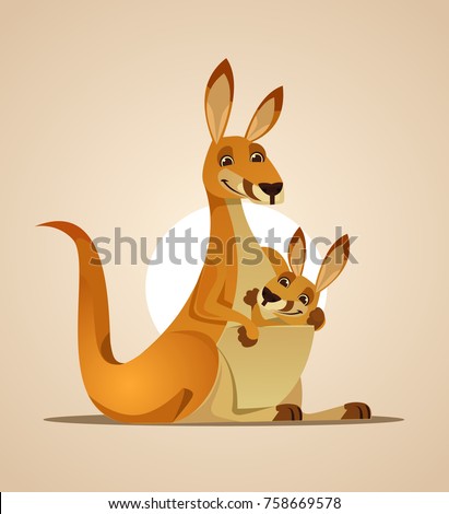 Shutterstock Puzzlepix