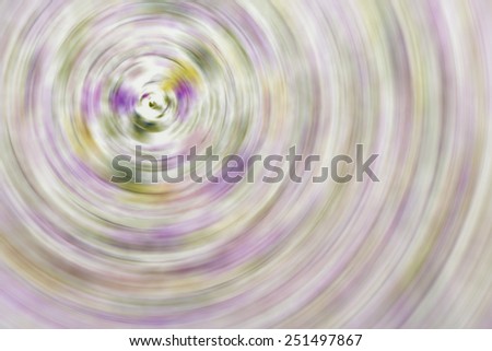 Fabric striped abstract background. Fabric striped radius blurred background. Fabric striped abstract background.