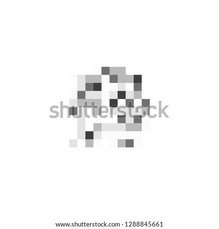 Shutterstock Puzzlepix