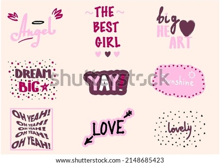 love stickers printable stickers plastic canvas graphic design text label alphabet hd png download stunning free transparent png clipart images free download