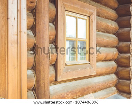 Půjčka vratná kauce image 2