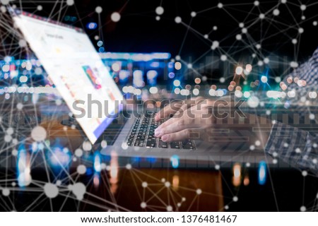 Shutterstock Puzzlepix - 