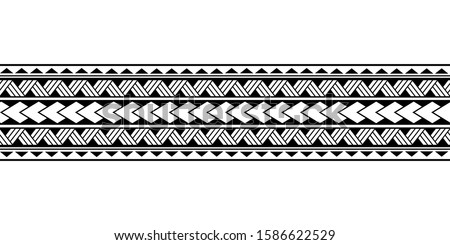 Shutterstock Puzzlepix