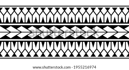 Shutterstock Puzzlepix